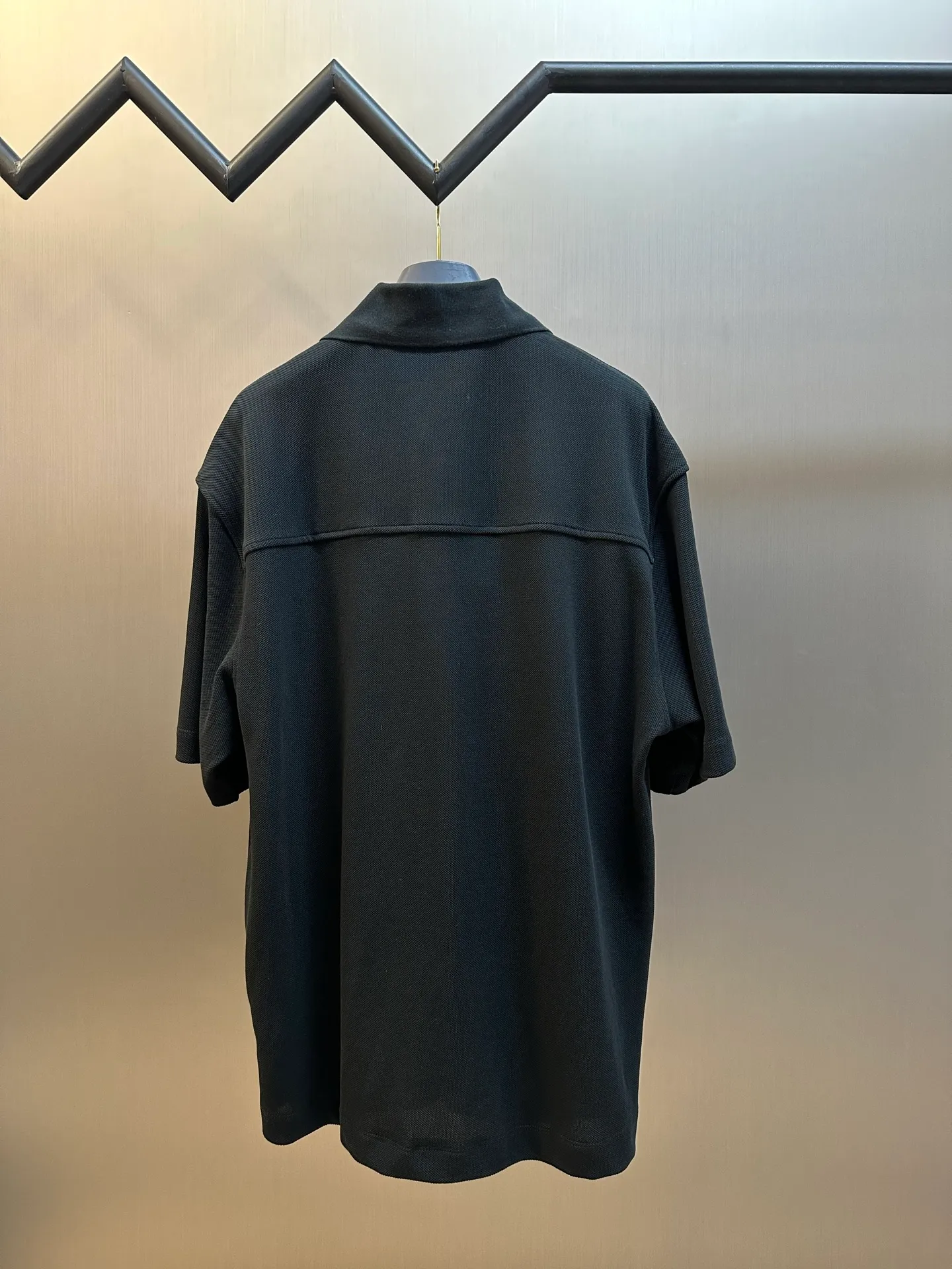 Polo ， ， YSL ， 。 ， ， YSL 。 size：s m l xl